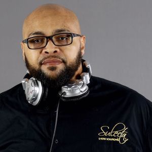 Meet your Posher, Thomas